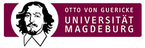 Магдебургский технический университет (Германия)