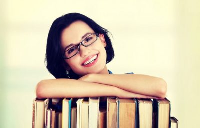 библиотека МГТУ