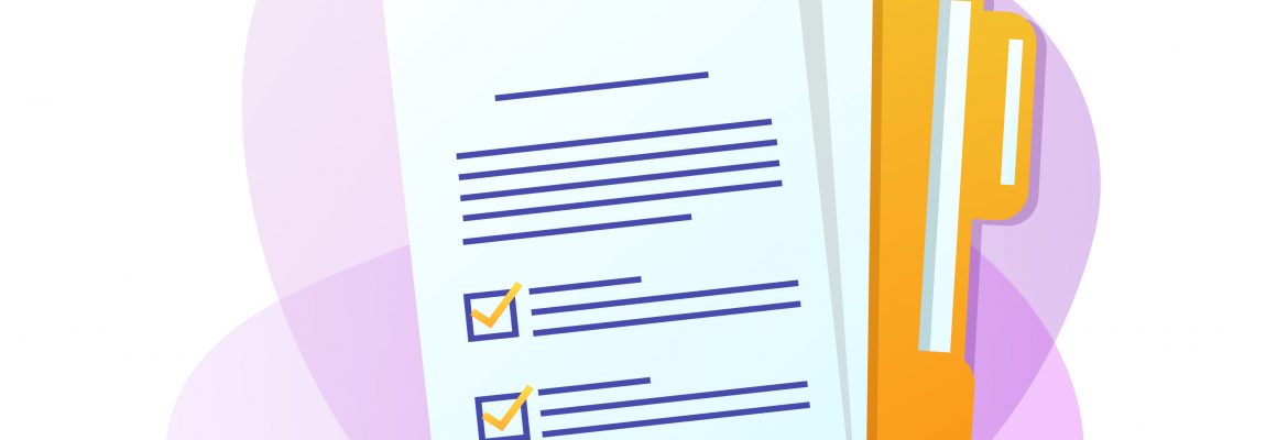 Список кураторов 2024-2025 гг.