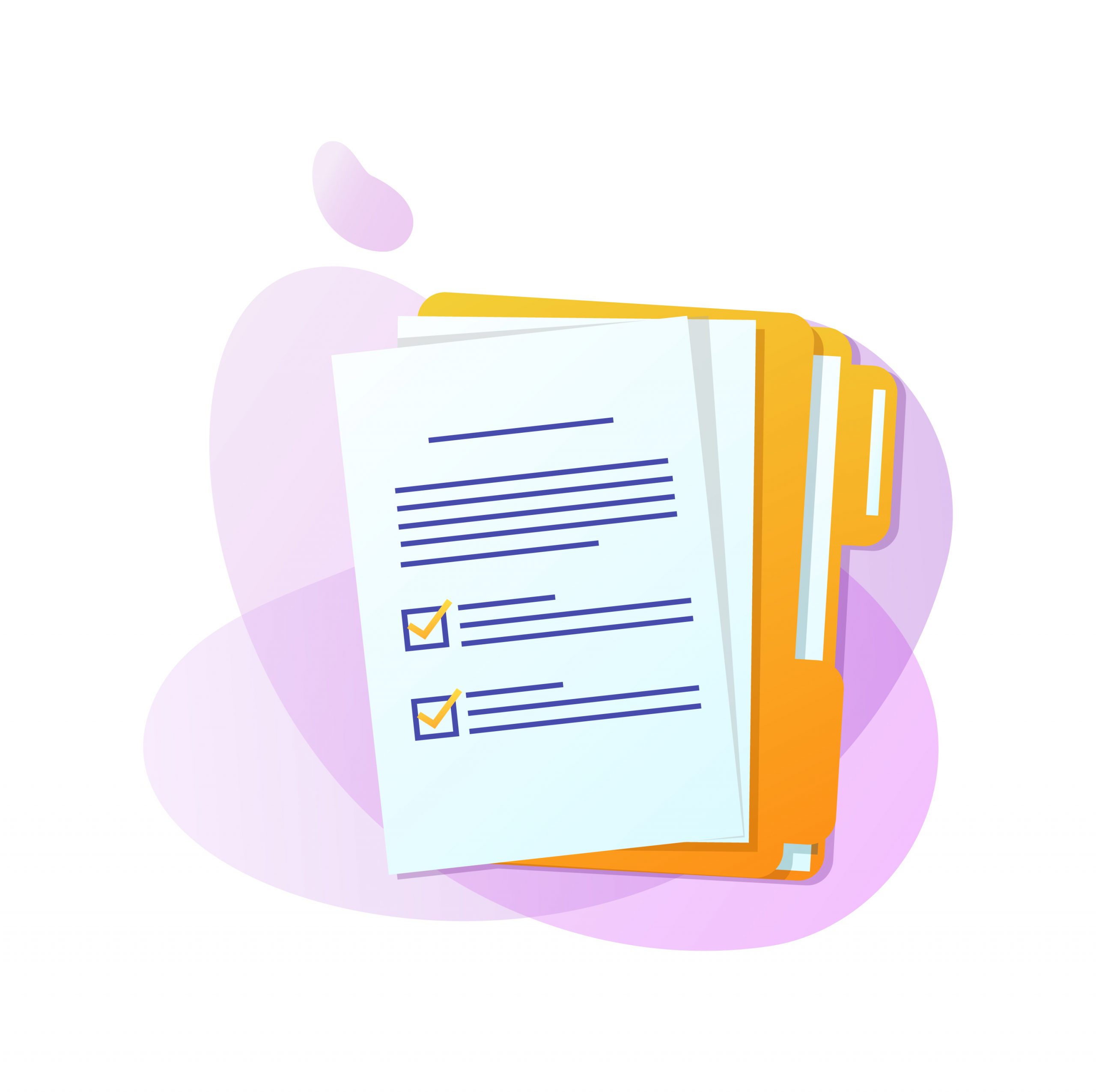 Список кураторов 2024-2025 гг.