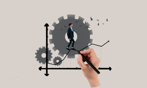 Методы оптимизации