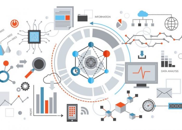 Теоретические методы робототехники