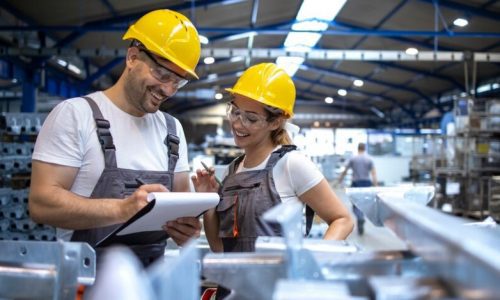 Учебно-технологический практикум