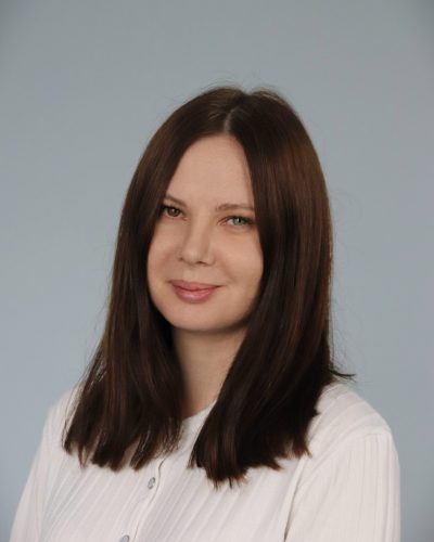 Медведева Ю.Н. Медведева Ю.Н.