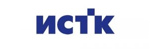 истк