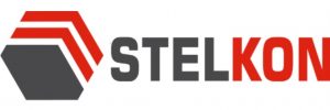 стелкон