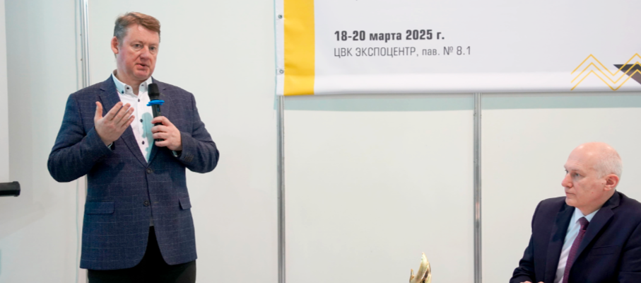 Актуальные вопросы подготовки инженеров подъемно-транспортного профиля