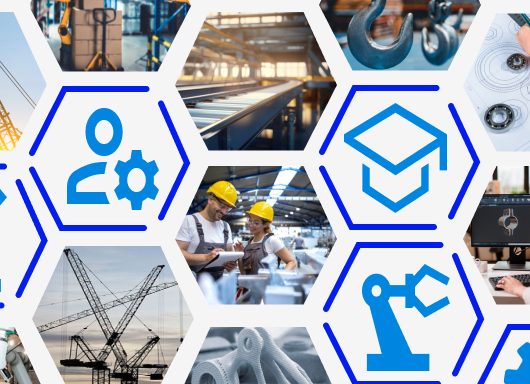 РК4 — в ВКонтакте!