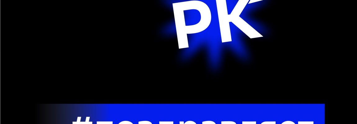 Есть кем гордиться!