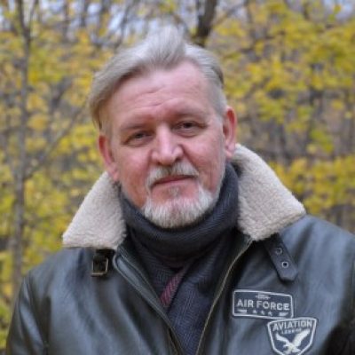 Аватар пользователя