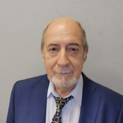 Аватар (Владимир Константинович Фурин)